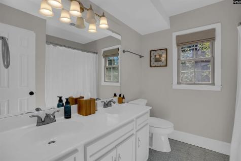1 Brittany Way Columbia SC 29212