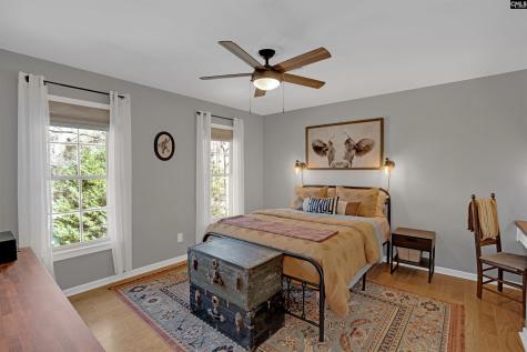 1 Brittany Way Columbia SC 29212