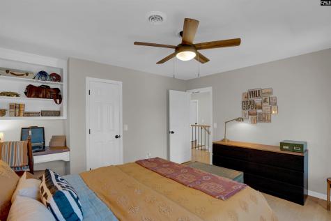1 Brittany Way Columbia SC 29212