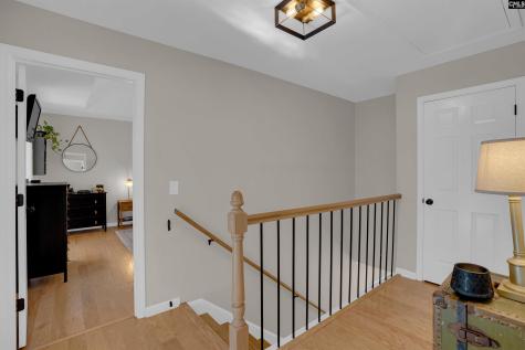 1 Brittany Way Columbia SC 29212