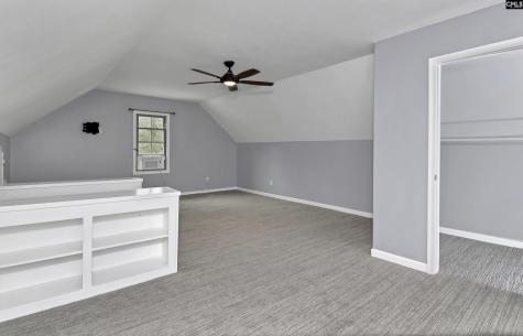 1 Brittany Way Columbia SC 29212