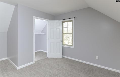 1 Brittany Way Columbia SC 29212