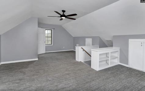 1 Brittany Way Columbia SC 29212