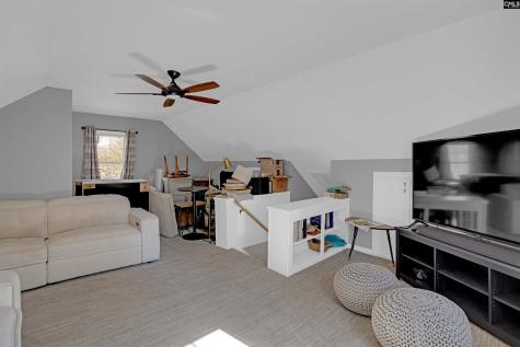 1 Brittany Way Columbia SC 29212