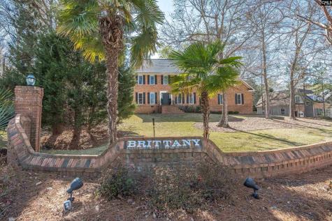 1 Brittany Way Columbia SC 29212