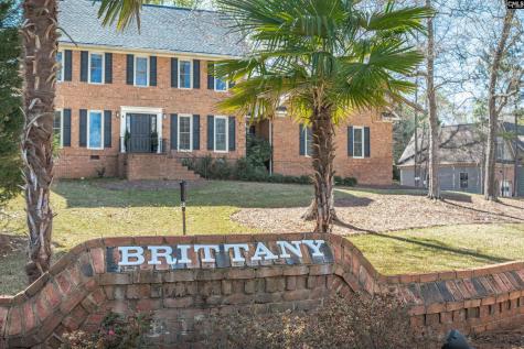 1 Brittany Way Columbia SC 29212