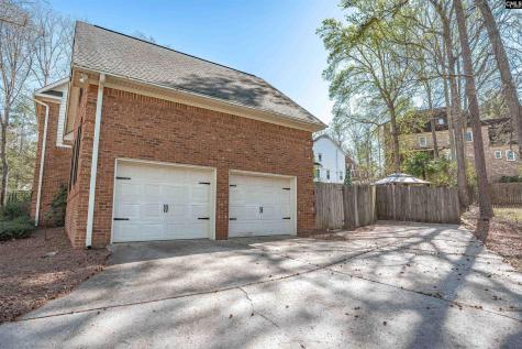 1 Brittany Way Columbia SC 29212