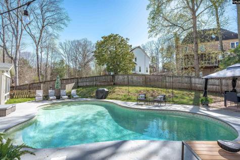 1 Brittany Way Columbia SC 29212