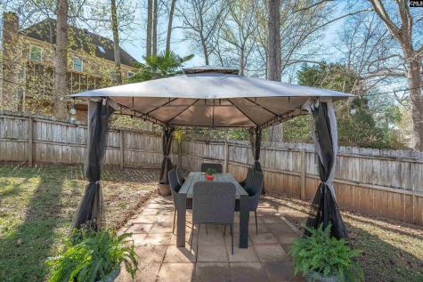 1 Brittany Way Columbia SC 29212