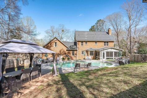 1 Brittany Way Columbia SC 29212