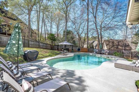1 Brittany Way Columbia SC 29212