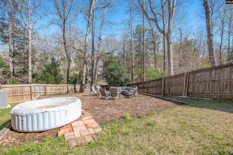 1 Brittany Way Columbia SC 29212