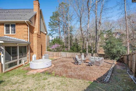 1 Brittany Way Columbia SC 29212