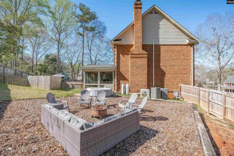 1 Brittany Way Columbia SC 29212