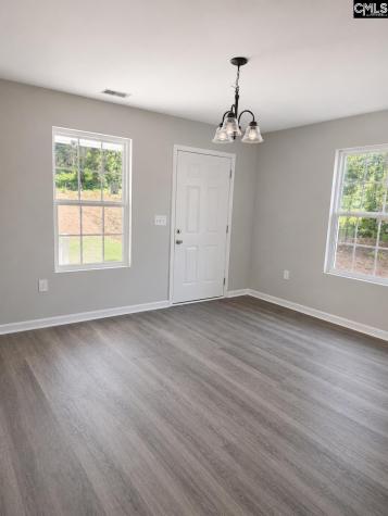 112 S Coleman Highway Ridgeway SC 29130