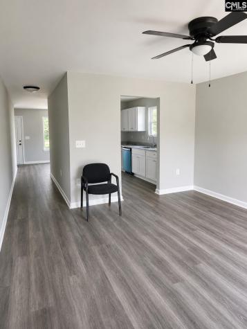 112 S Coleman Highway Ridgeway SC 29130