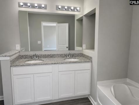 112 S Coleman Highway Ridgeway SC 29130