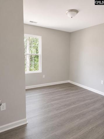 112 S Coleman Highway Ridgeway SC 29130