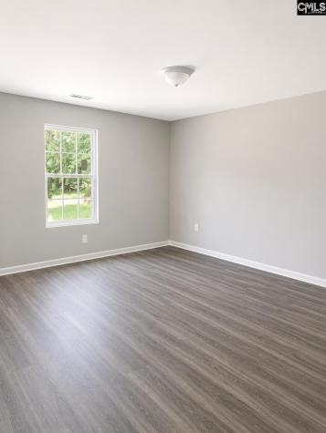 112 S Coleman Highway Ridgeway SC 29130