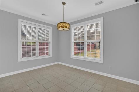 104 Pheasant Glen Court Lexington SC 29072