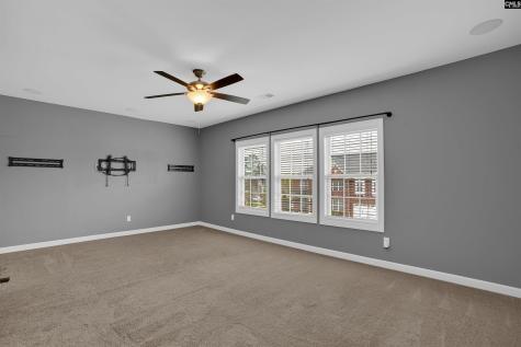 104 Pheasant Glen Court Lexington SC 29072