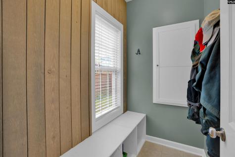 104 Pheasant Glen Court Lexington SC 29072
