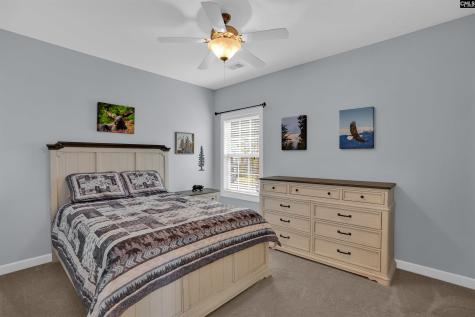 104 Pheasant Glen Court Lexington SC 29072