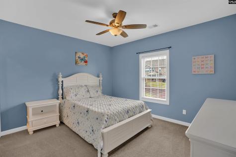 104 Pheasant Glen Court Lexington SC 29072