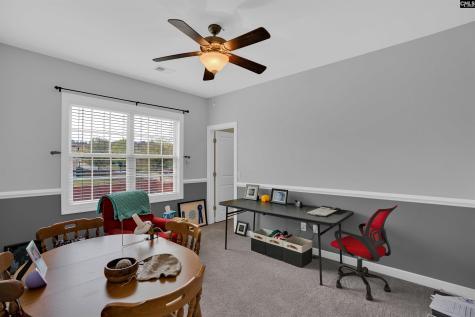 104 Pheasant Glen Court Lexington SC 29072