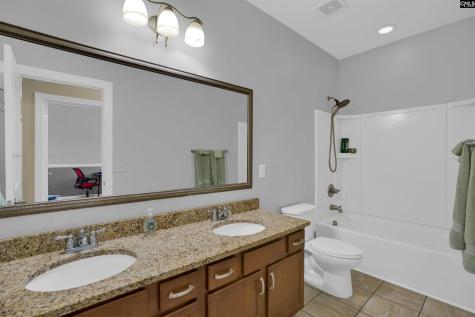 104 Pheasant Glen Court Lexington SC 29072