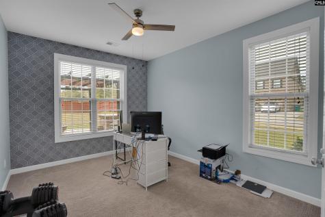 104 Pheasant Glen Court Lexington SC 29072
