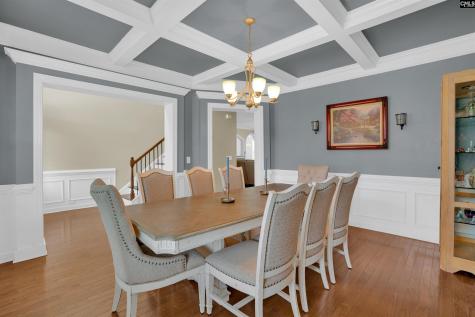 104 Pheasant Glen Court Lexington SC 29072