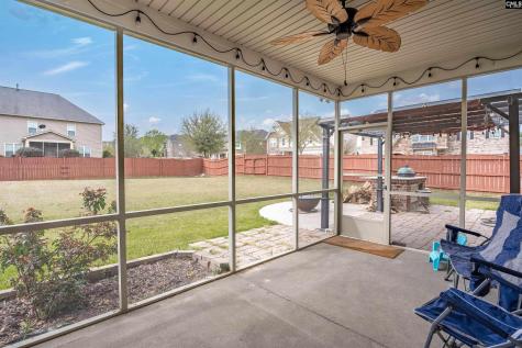 104 Pheasant Glen Court Lexington SC 29072