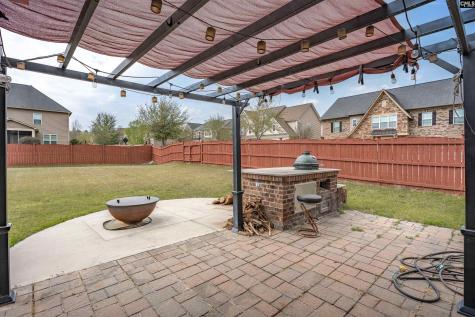 104 Pheasant Glen Court Lexington SC 29072