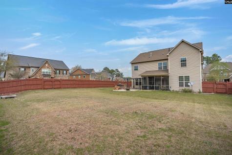 104 Pheasant Glen Court Lexington SC 29072
