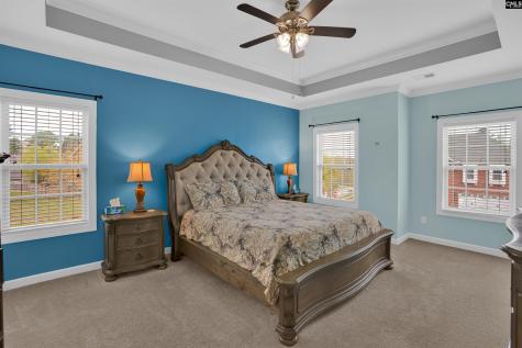 104 Pheasant Glen Court Lexington SC 29072