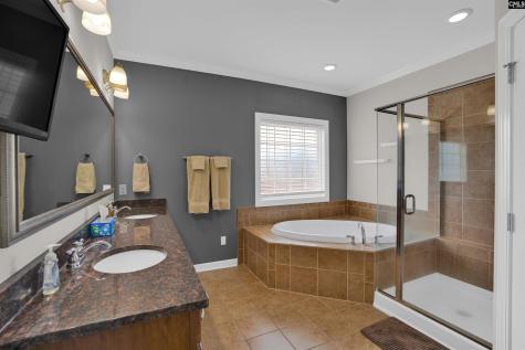 104 Pheasant Glen Court Lexington SC 29072