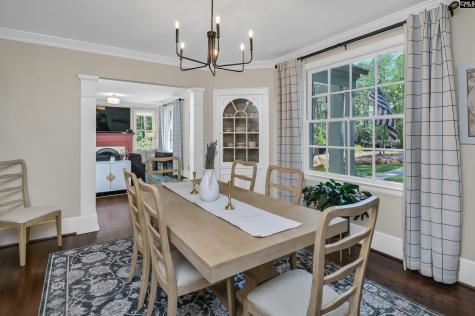 1707 Belmont Drive Columbia SC 29206