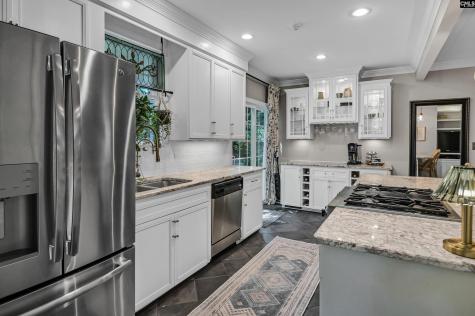 1707 Belmont Drive Columbia SC 29206