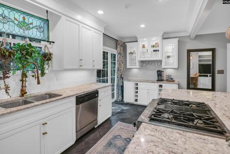 1707 Belmont Drive Columbia SC 29206