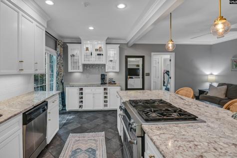 1707 Belmont Drive Columbia SC 29206