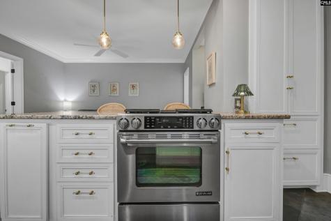 1707 Belmont Drive Columbia SC 29206
