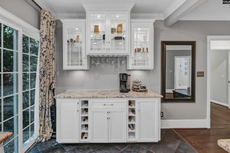 1707 Belmont Drive Columbia SC 29206