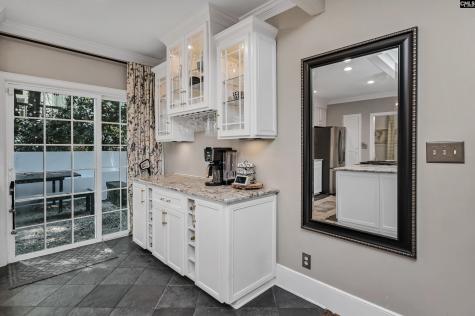 1707 Belmont Drive Columbia SC 29206