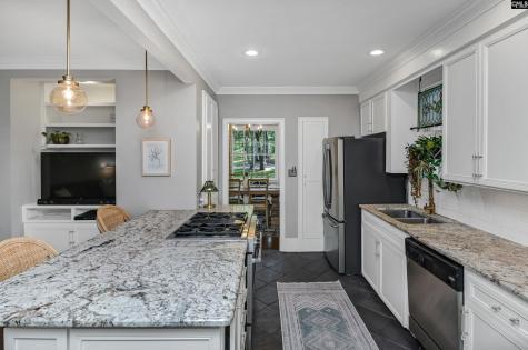 1707 Belmont Drive Columbia SC 29206