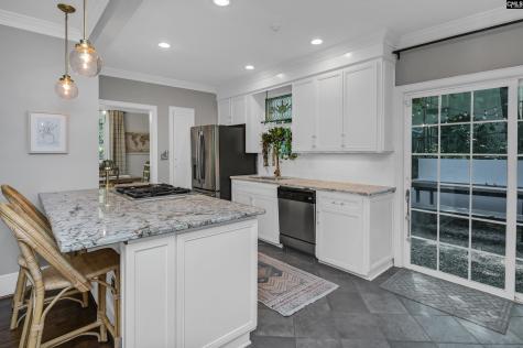 1707 Belmont Drive Columbia SC 29206
