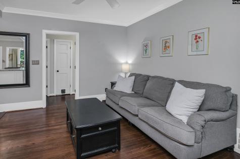 1707 Belmont Drive Columbia SC 29206