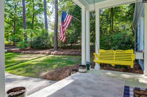 1707 Belmont Drive Columbia SC 29206