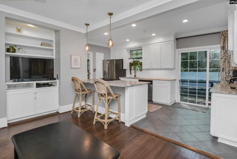 1707 Belmont Drive Columbia SC 29206
