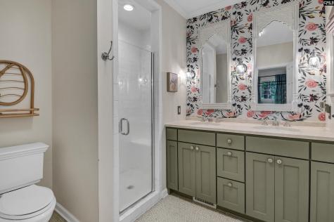 1707 Belmont Drive Columbia SC 29206